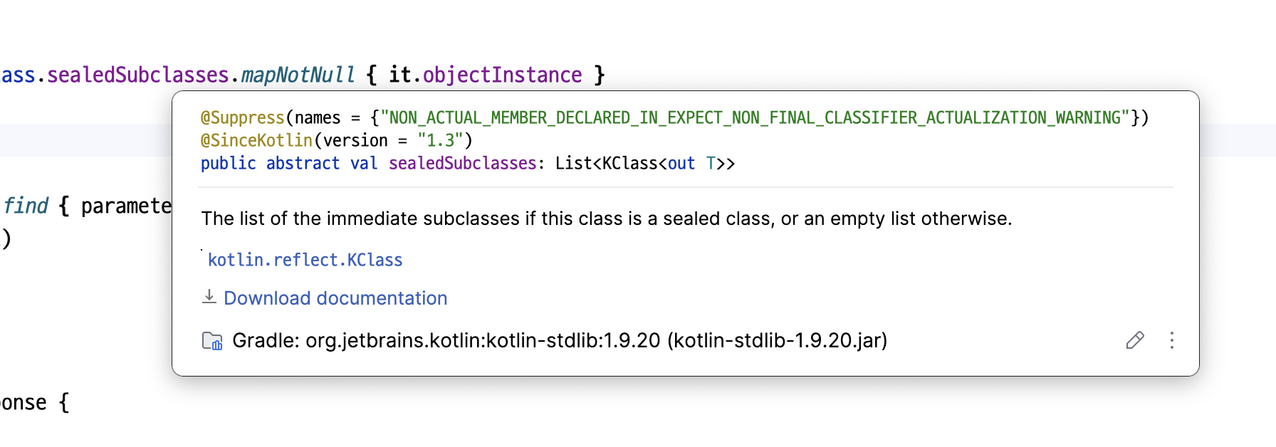 상속은 아무나 받을 수 없다