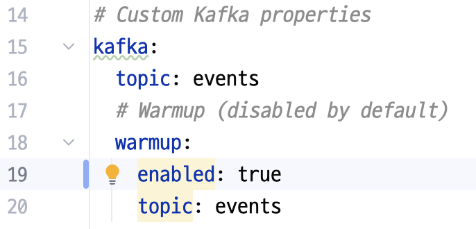 application-warmup-true