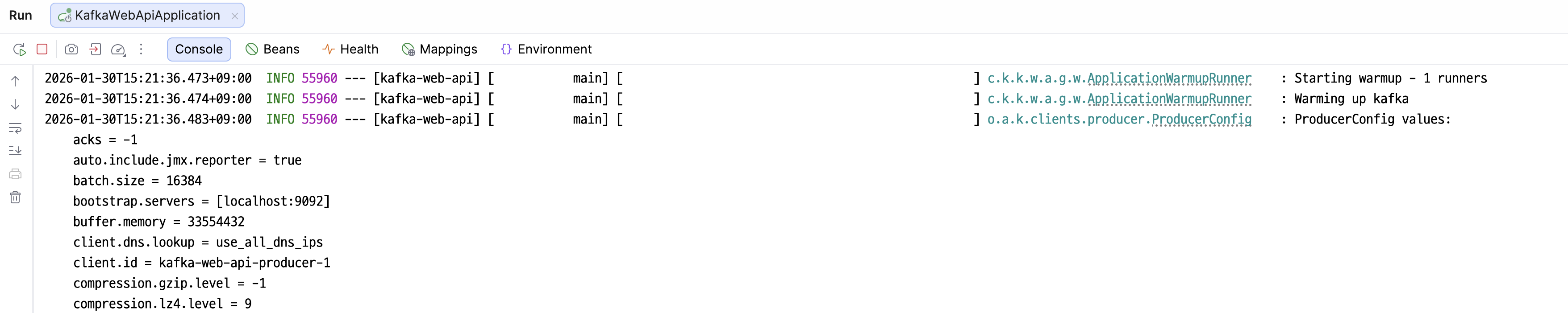 tobe-spring-warmup-1