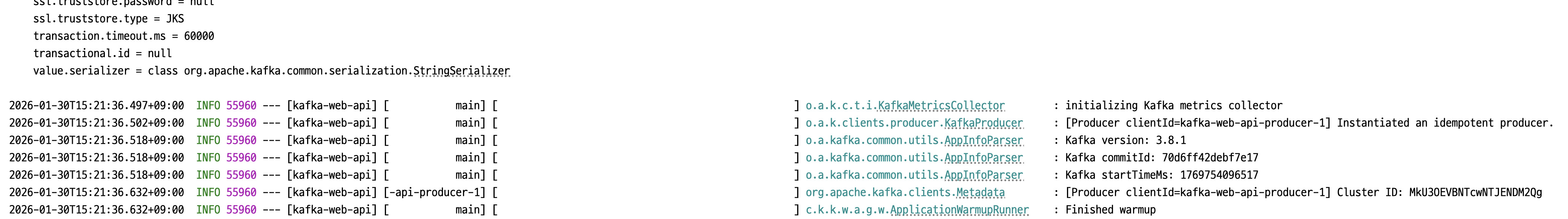 tobe-spring-warmup-2