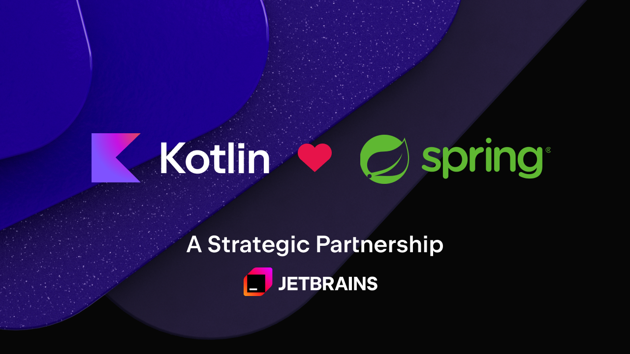 kotlin-and-spring
