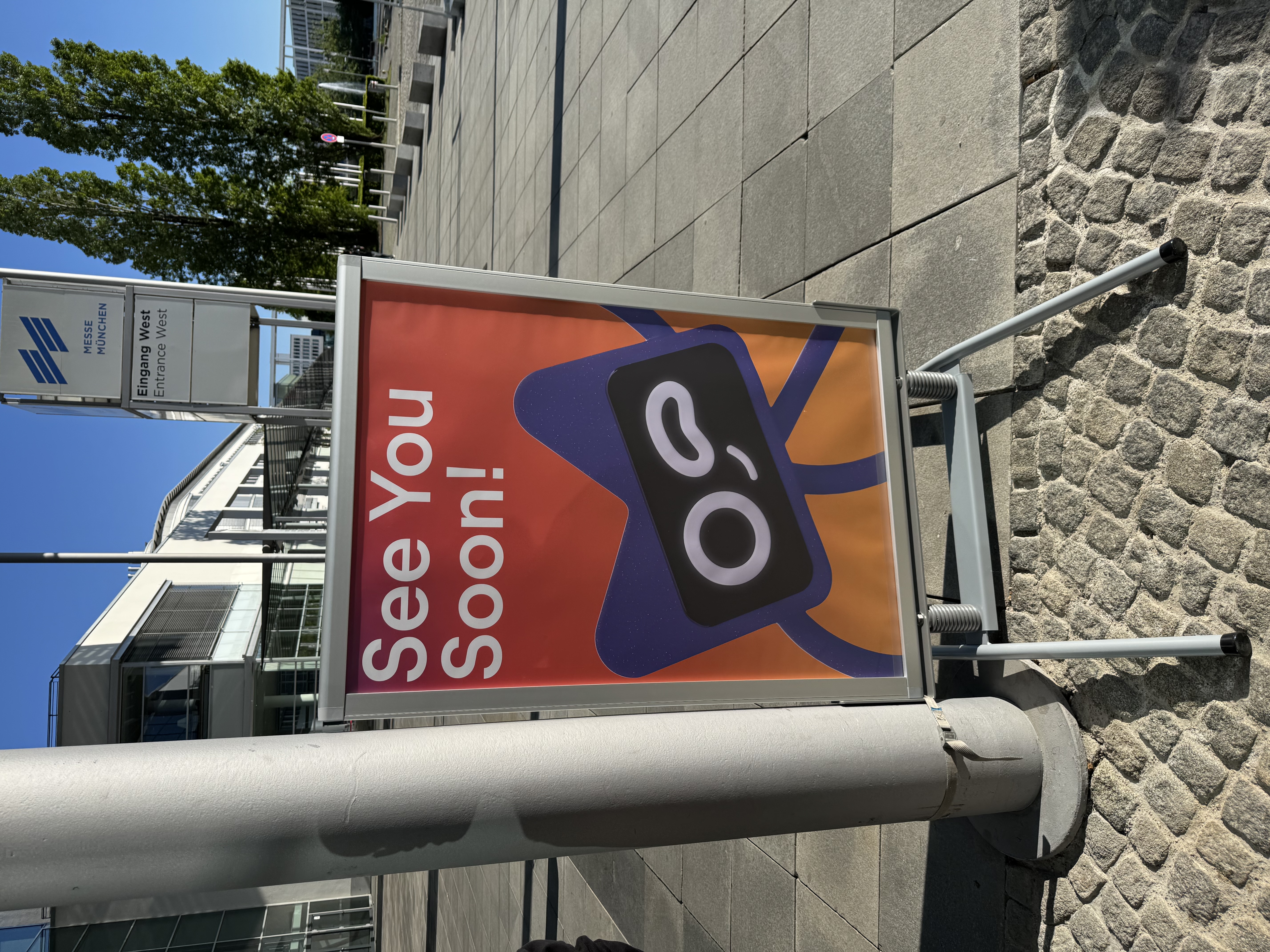 kotlinconf-seeyou